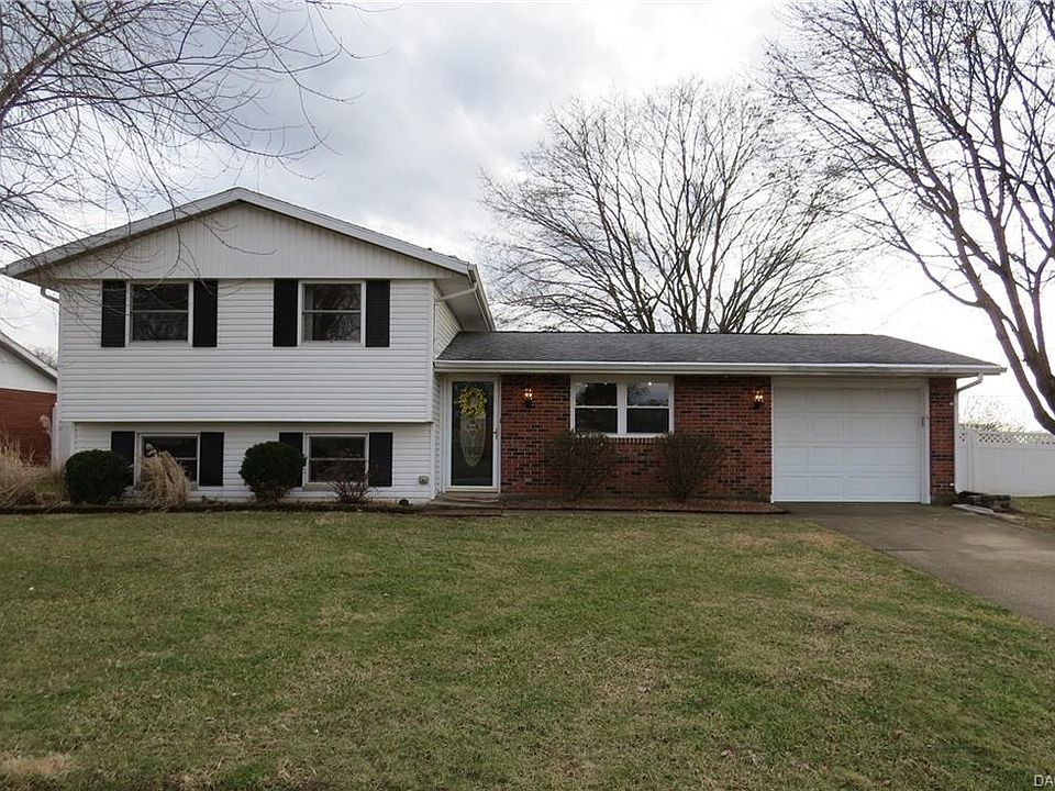 1st image of 8229 Philadelphia Dr