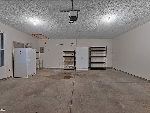 3rd image of 820 Southwestern Run Unit 55