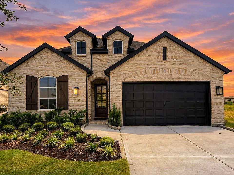 1st image of 31207 Firefly Meadow Cir