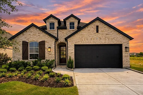 31207 Firefly Meadow Cir Photo 1