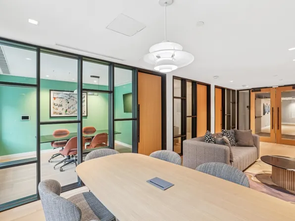 5 Port Imperial Boulevard image 44 of 108