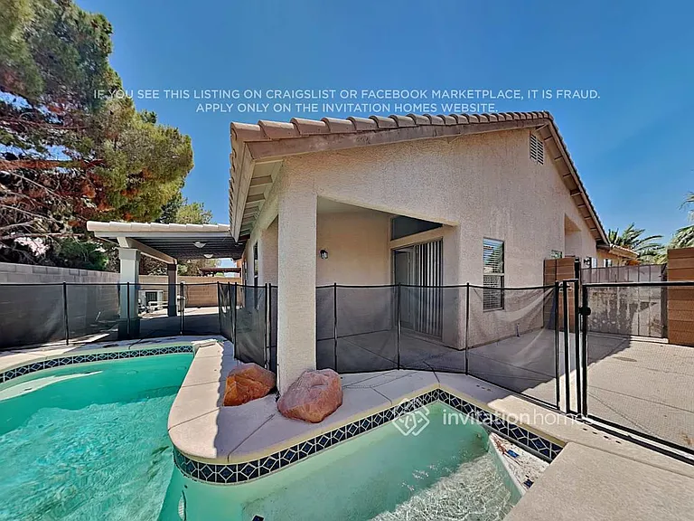 4524 Possum Berry Ln — Photo 17