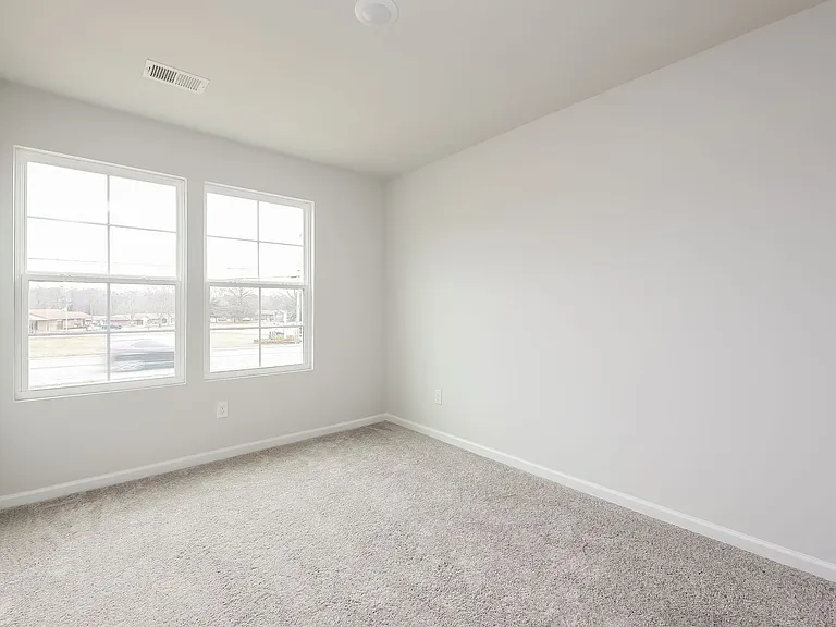 112 Pendleton Place Way — Photo 10