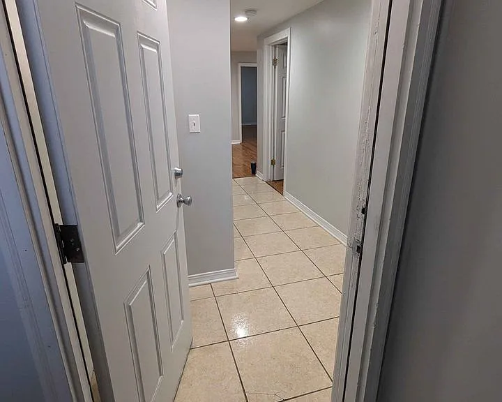 1052 N Springfield Ave #2 — Photo 1