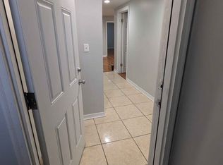 1052 N Springfield Ave #2, Chicago, IL 60651