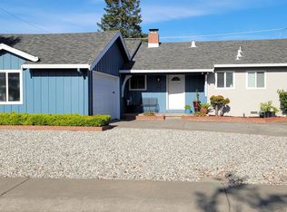 154 Downie Dr, Vallejo, CA 94589