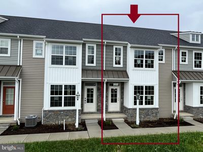 2441 Artesian Way #27, Lancaster, PA, 17601