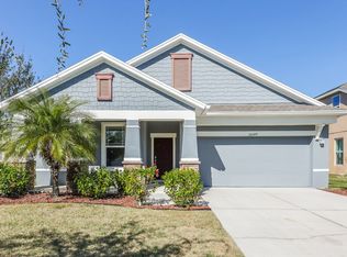 32644 Rapids Loop, Wesley Chapel, FL 33545