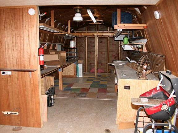 Shop Inside