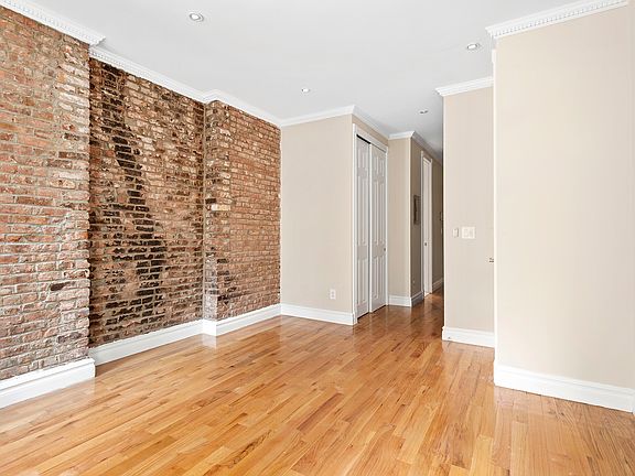 2nd image of 404 E 88th St APT 2H