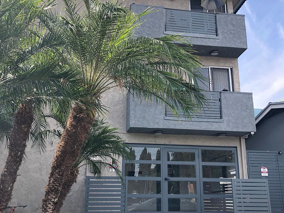 1st image of 4377 Colfax Ave #18