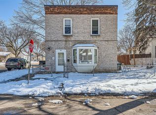 88 Cook Ave W, Saint Paul, MN 55117