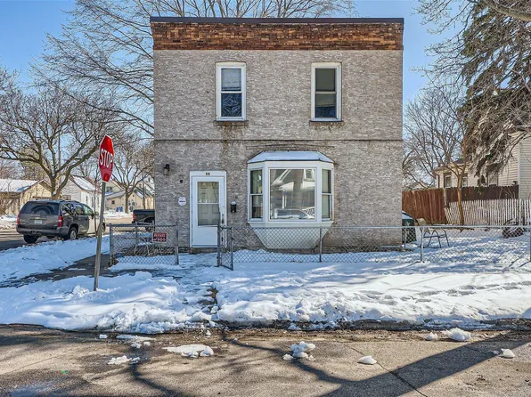 88 Cook Ave W, Saint Paul, MN 55117