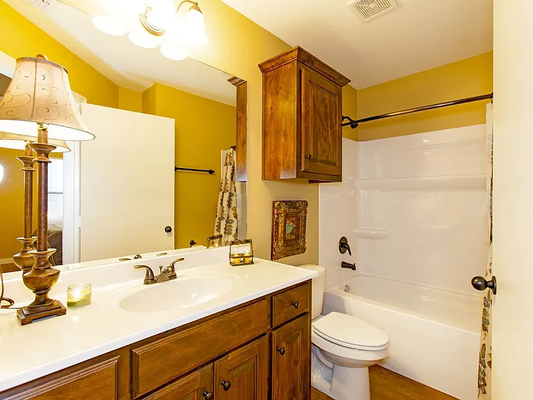 14102 County Road 1134 — Photo 16