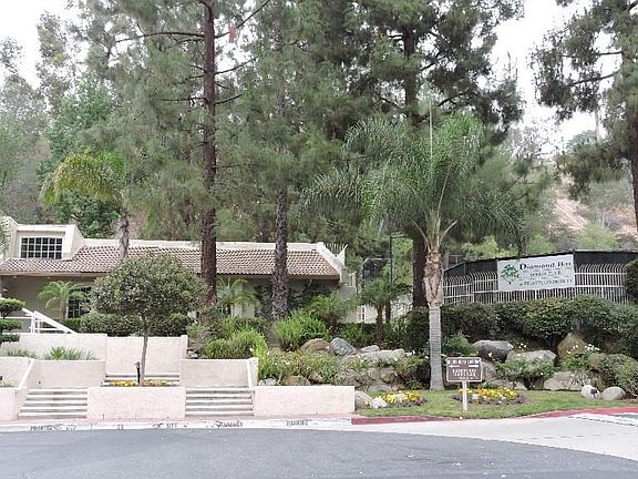5th image of 22795 Lakeway Dr Unit 515
