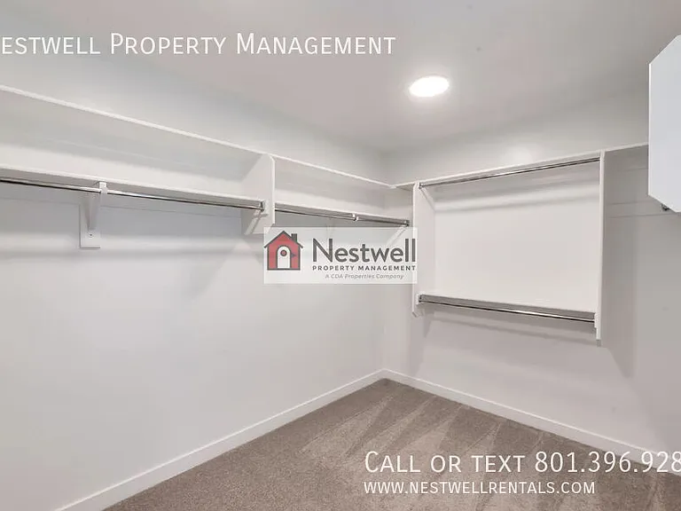 4954 W Evergreen Ln — Photo 23