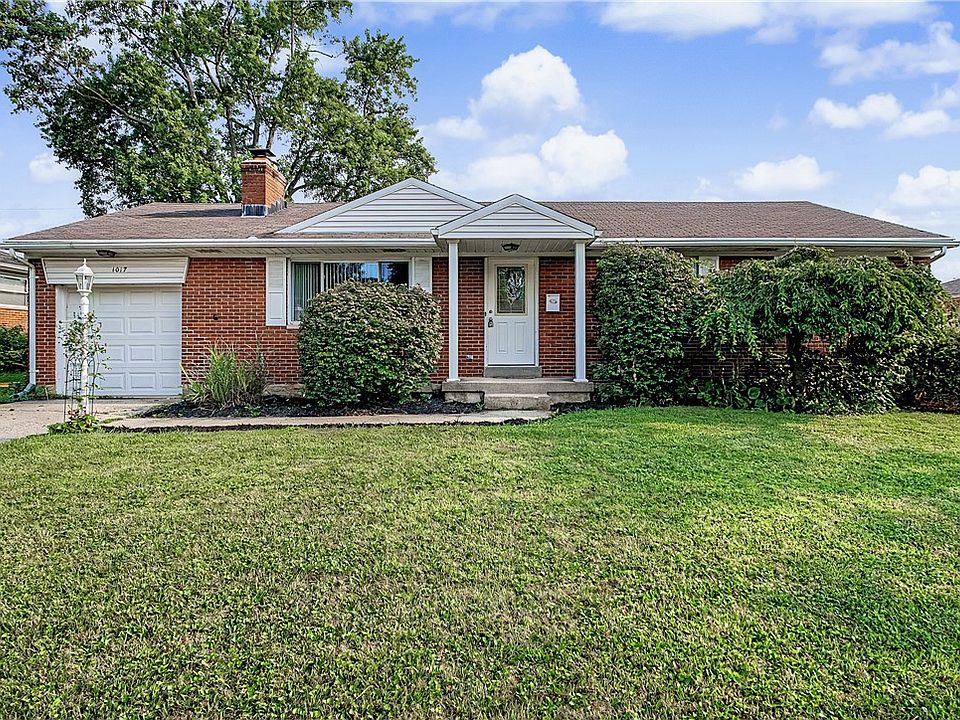 1st image of 1017 Wenbrook Dr