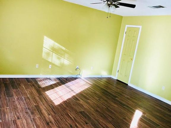 5th image of 1008 Hazelton St #1008