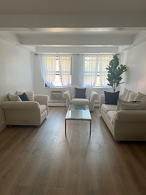 1st image of 130 Lenox Ave #402