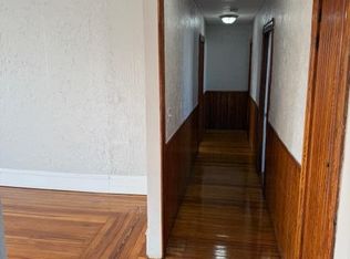 48 Mystic St #3, Fall River, MA 02724