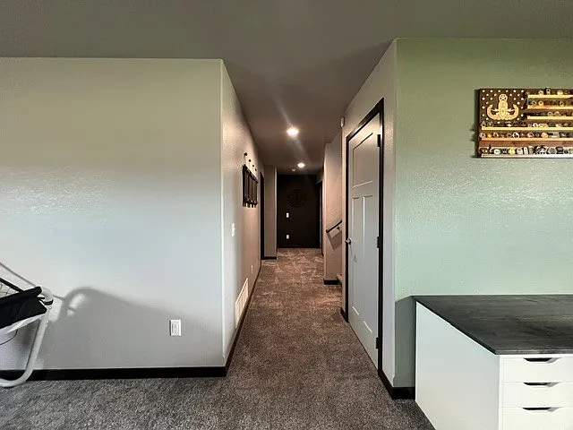 605 Ballista Blvd — Photo 29
