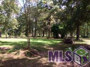 B 2 Brown Rd, Denham Springs, LA 70726