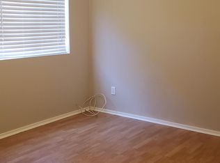 1600 W Orchid Ln, Chandler, AZ 85224