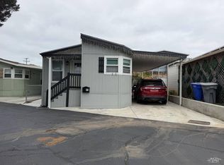 2621 Sweetwater Rd Space 11, National City, CA 91950