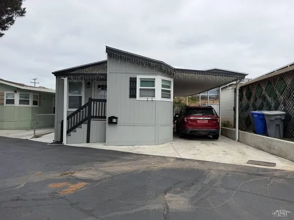 2621 Sweetwater Rd Space 11, National City, CA 91950