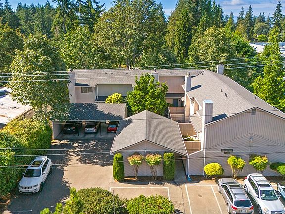 2nd image of 19211 15th Ave NW #3