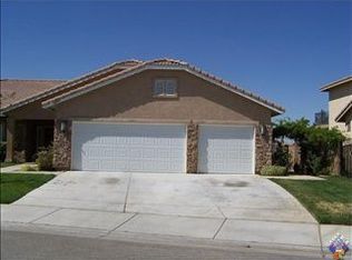 4075 Waterville Ct, Palmdale, CA 93551
