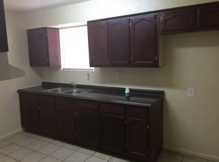 209 1/2 E Century Blvd, Los Angeles, CA 90003