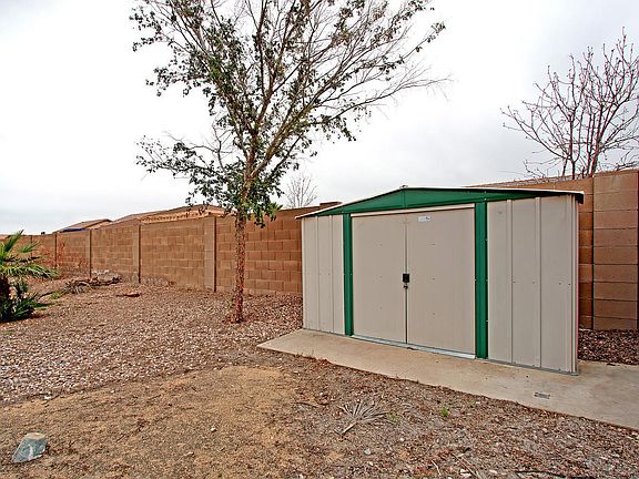 3rd image of 3255 W Lone Cactus Dr