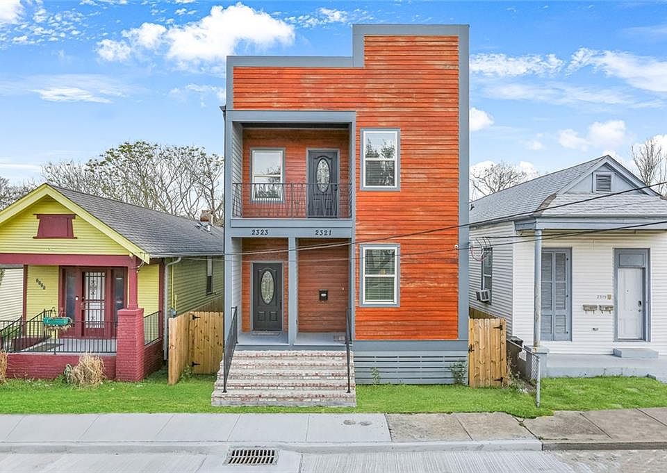 1st image of 2321-23 Leonidas St