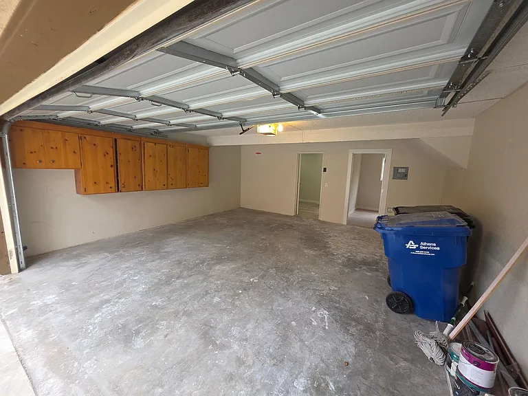 13987 Coteau Dr #10 — Photo 4