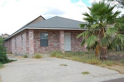 1st image of 207 Valladolid Ave