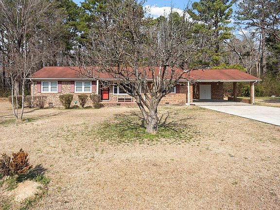 3rd image of 3859 Bunnlevel Erwin Rd