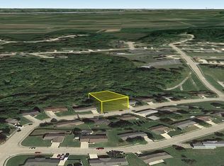 121 W Hunters Rdg, Valmeyer, IL 62295