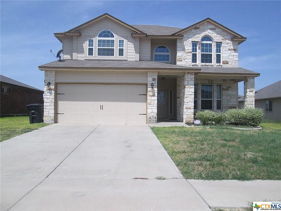 1st image of 4907 Bridgewood Dr