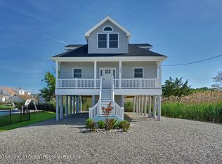 102 Atlantic Ave, Waretown, NJ 08758