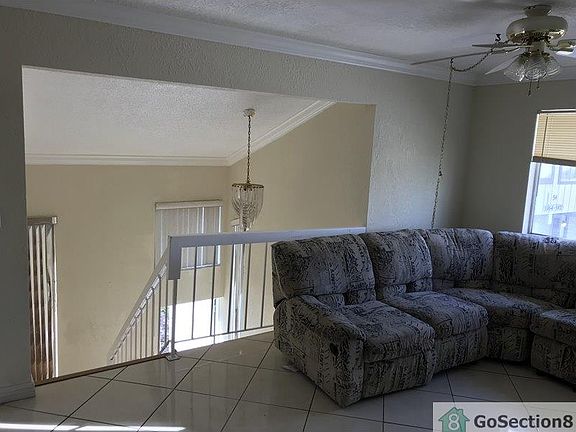 2nd image of 5962 NW 21st St