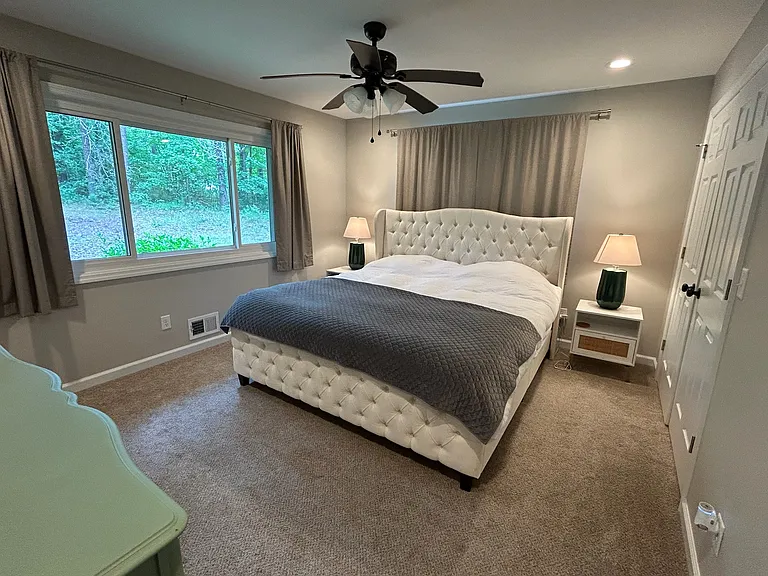 130 Judy Ln — Photo 8