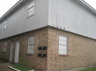 1328 Hickory Ave APT C, Harahan, LA 70123