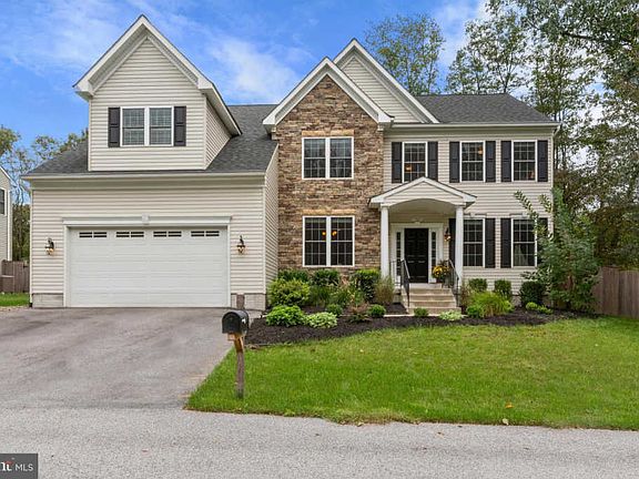 4th image of 7707 Brasswood Ln
