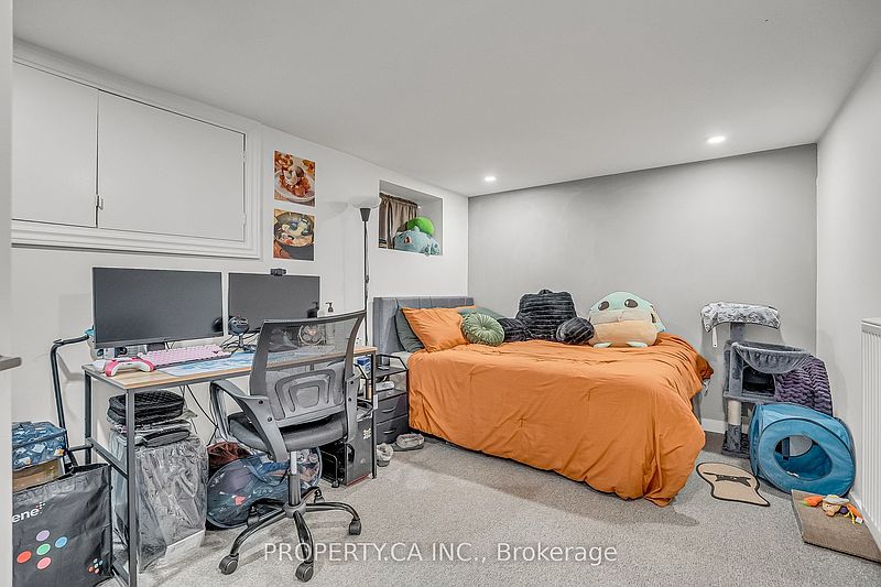 Toronto House for rent - 2 Bedrooms — photo 9
