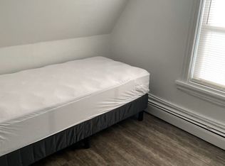 618 Asbury Ave #3B, Asbury Park, NJ 07712