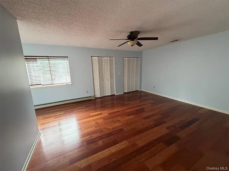 73 Cornwall Cir — Photo 19