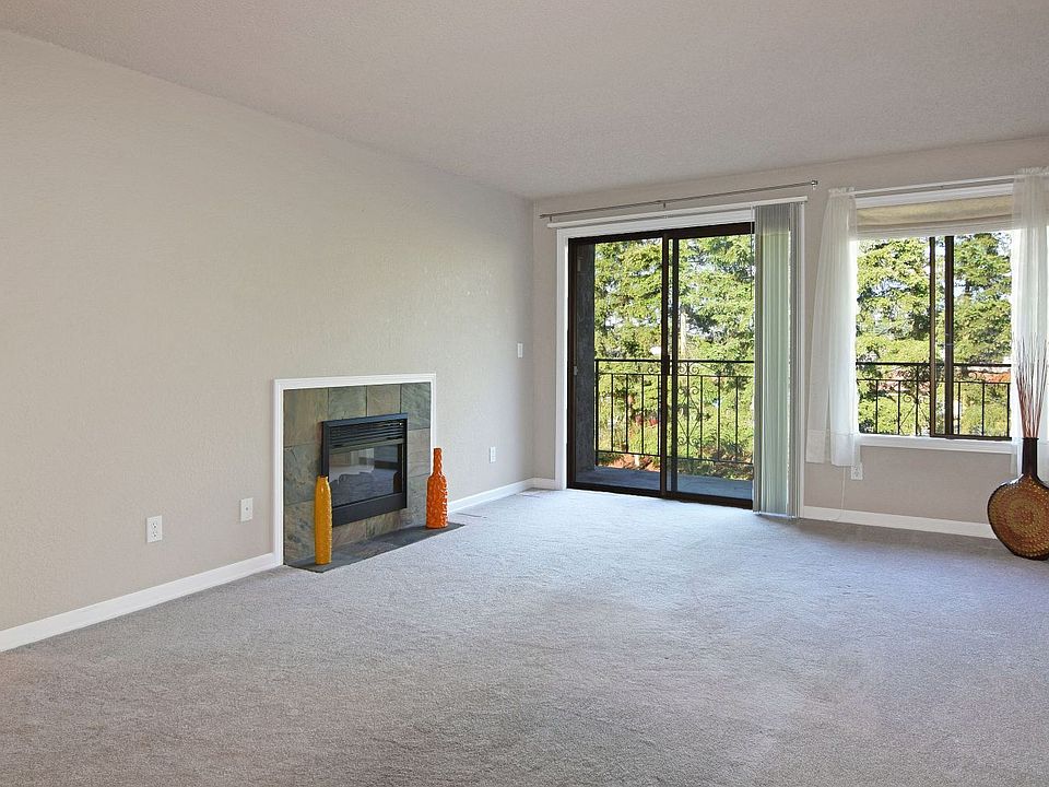 1st image of 750 N 143rd St Unit 209