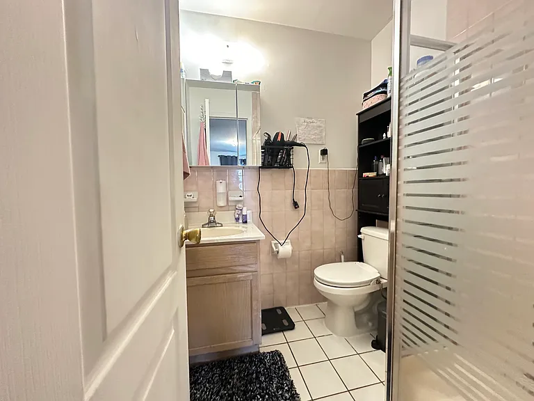 47 Maspeth Ave #3 — Photo 12
