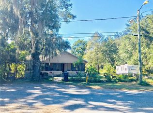 2508 N 58th St, Tampa, FL 33619